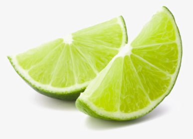 Fresh Sweet Lime (Mithey) 10kg