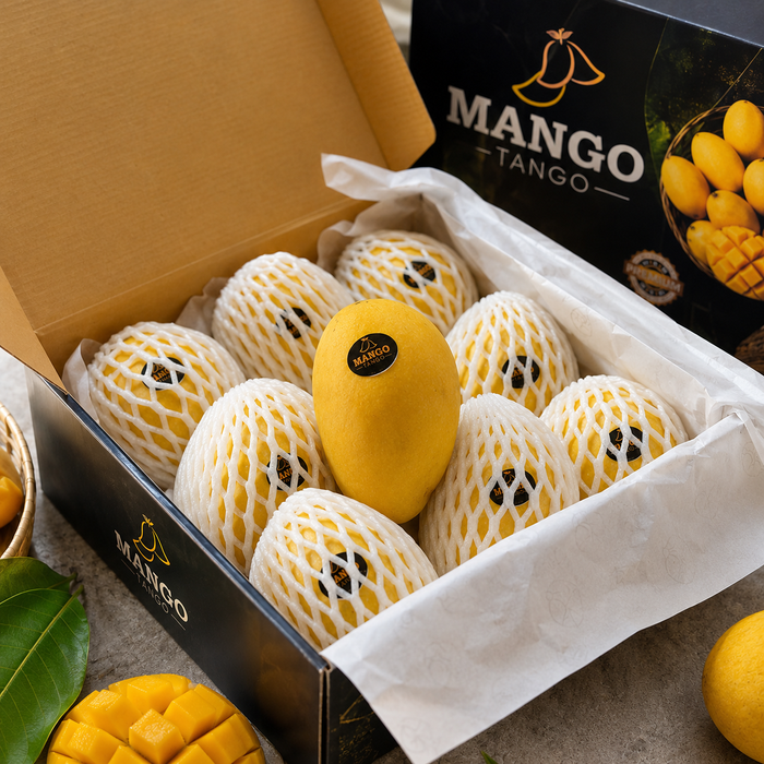 Free Delivery