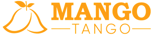 Mango Tango