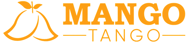 Mango Tango